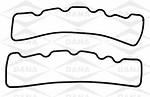 Victor vs50039 valve cover gasket set