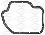 Victor w39341 automatic transmission pan gasket