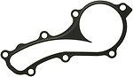 Victor k31807 water pump mounting gasket