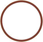 Victor c31793 thermostat housing gasket