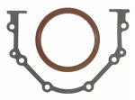 Victor jv1655 rear main bearing seal set