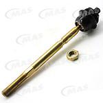 Mas industries is199 inner tie rod end