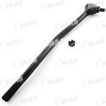 Mas industries d918 inner tie rod end