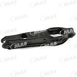 Mas industries ca59643 rear control arm