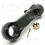 Mas industries pa9752 pitman arm