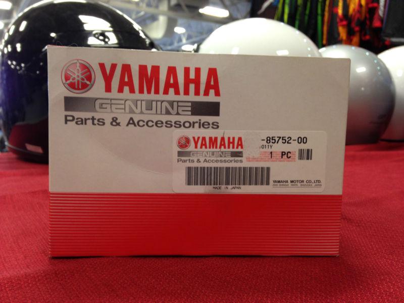 Sender unit assy., 2013 yamaha street bike royal star venture s