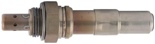 Ngk 24308 air fuel ratio sensor-oe type wideband oxygen sensor