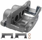 Raybestos frc11021 brake caliper front