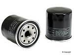 Wd express 091 51003 737 oil filter