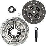 Rhinopac 05-104 new clutch kit