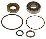 Gates 348489 power steering pump rebuild kit