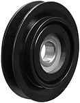 Dayco 89155 new idler pulley