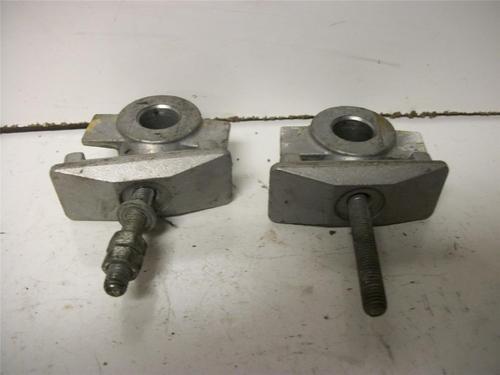 94 yamaha fzr 600 swing arm adjusters fy