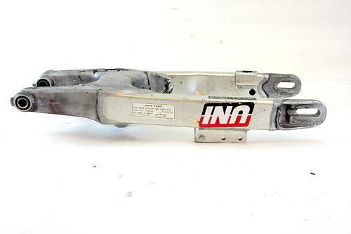 Swingarm 2003 honda cr85rb cr 85rb swing arm rear oem