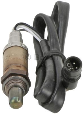 Bosch 13238 oxygen sensor