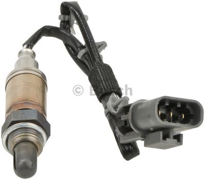 Bosch 15362 oxygen sensor