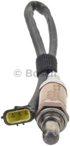 Bosch 13703 oxygen sensor