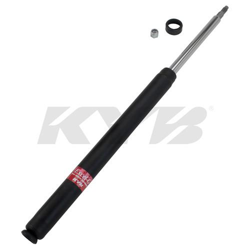 Kyb 363044 front strut cartridge-excel-g strut cartridge