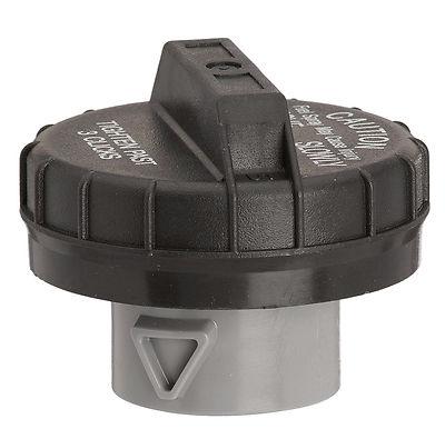 Stant 10839 fuel tank cap-oe equivalent fuel cap