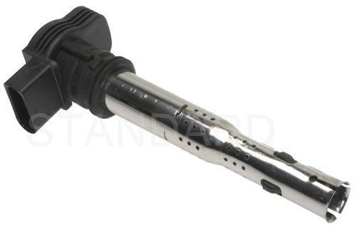 Smp/standard uf-575 ignition coil