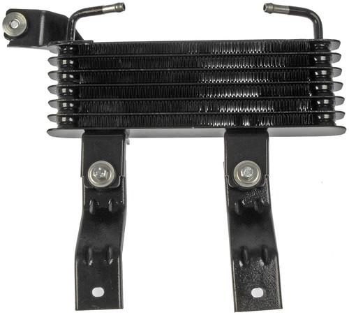 Dorman 918-215 cooler, engine oil & transmission-auto trans oil cooler