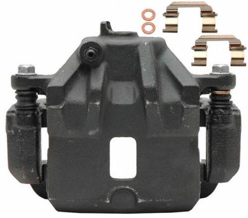 Raybestos frc11538 front brake caliper