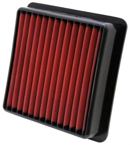 Aem induction 28-20304 dryflow air filter