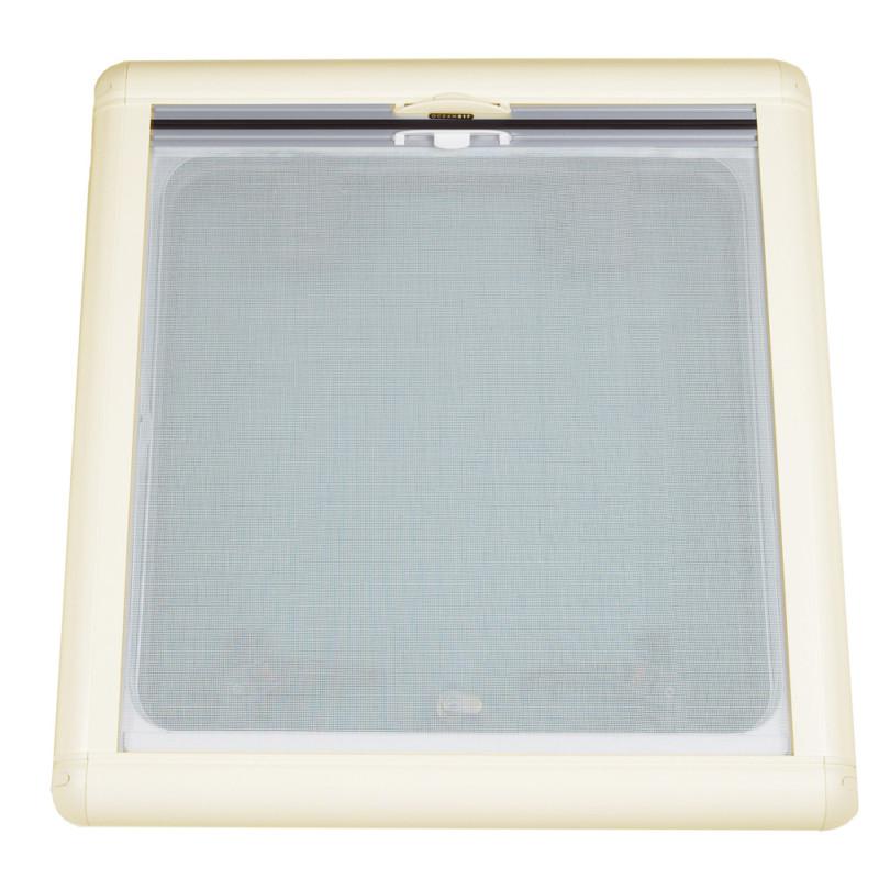 Oceanair skyscreen roller surface size 1039 - beige sfss-1039-b