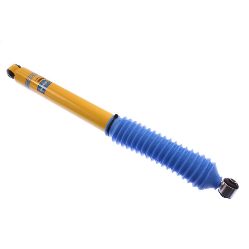 Bilstein shocks 24-027908 - 46mm monotube shock absorber; 4600 series