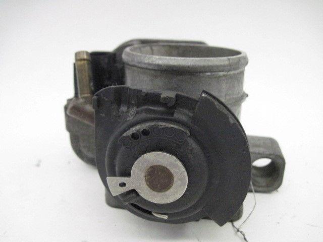 Throttle body golf jetta 1998 98 1999 99 2000 00 01 02  037 133 064f 541086