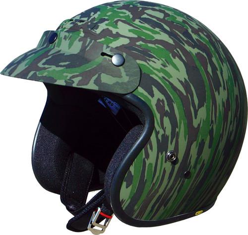 G-max gm2 motorcycle helmet camo xx-large