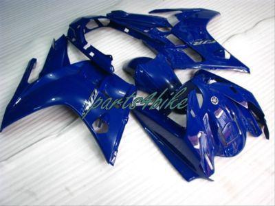 Fjr1300 fairing 01 02 03 fjr 04 05 bodywork carénage e