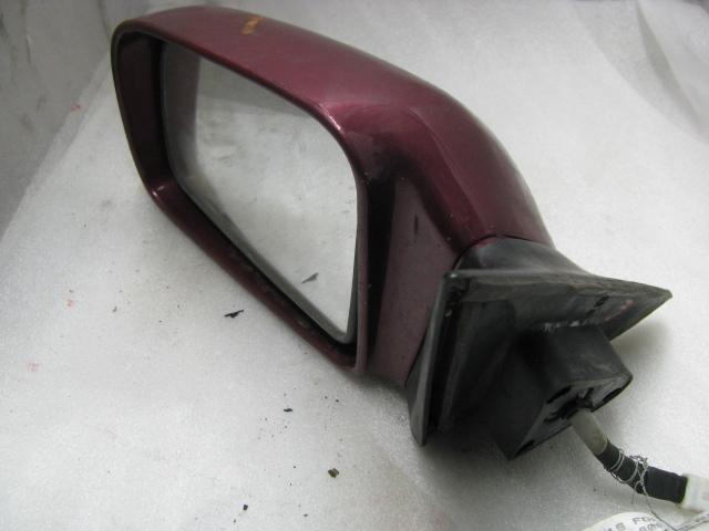 Side view mirror hyundai elantra 1994 94 1995 95 left 55405