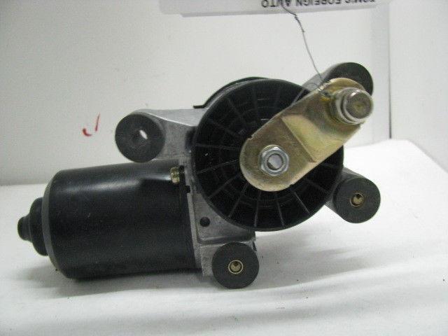 Wiper motor toyota corolla 1998 98 1999 99 00 01 02 4511