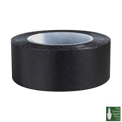 Durite - tape self amalgamating 25mm x 3 metre bg1 - 0-557-50