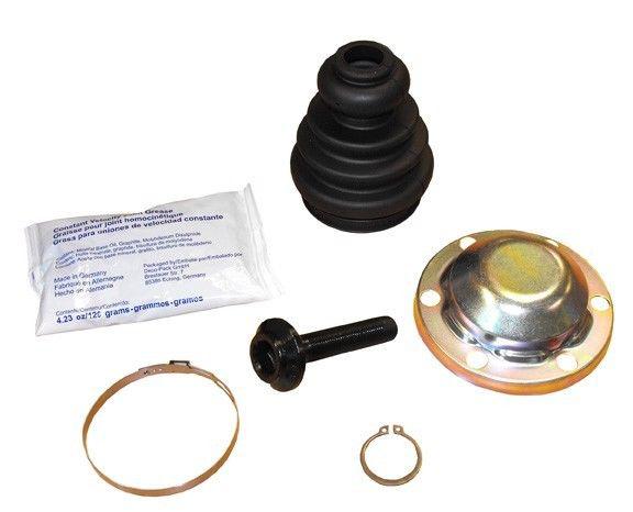 Crp cv joint boot kit bkn0034r