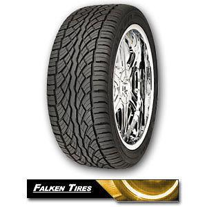 305/35r24 falken ziex s/tz-04  re 112h - 3053524 f28261402-gtd