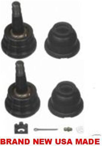 Cadillac limousine hearse lower ball joints 1977 1978 1979 1980 1981 1982-1984