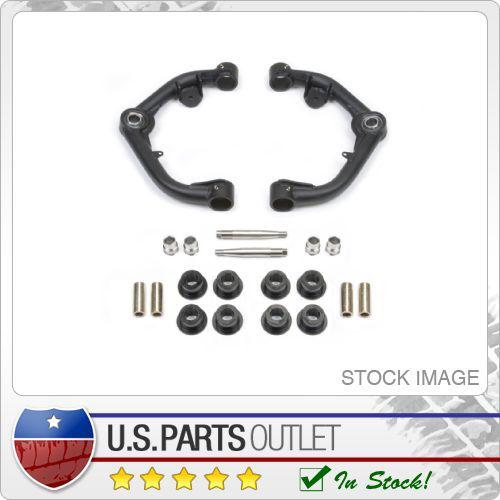 Fabtech fts21132 control arm kit