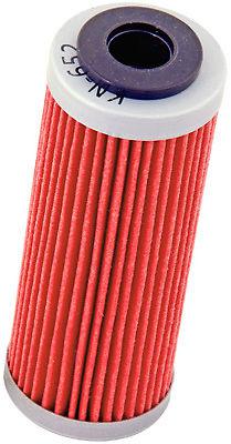 K&n k n oil filter 08 ktm 450-530 sxf exc xcf kn-652