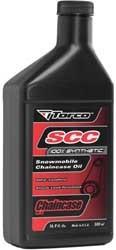 Torco scc chain case oil 500ml s790010ye