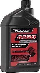 Torco mgo gear oil 80w-90 liter t748090ce