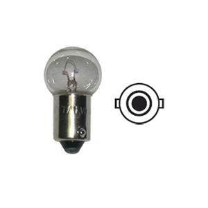 Arcon bulb #57 cd/2 16753