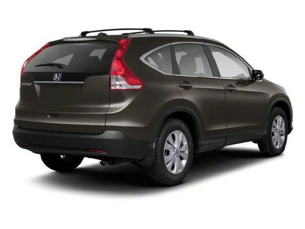 Roof rack cross bars for honda crv 2012 2013