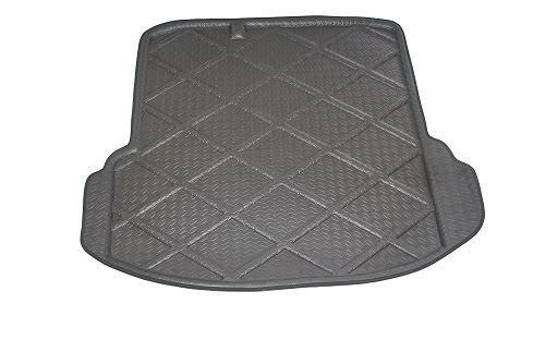 Vw jetta cargo trunk liner mat tray 05-10