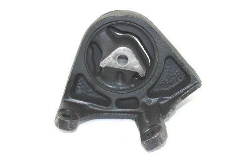 ~ dea a5284 front left motor mount