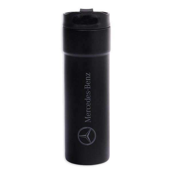 Genuine oem mercedes benz milano tumbler