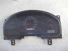 2004-2005 f150 speedometer w-o tach. oem.