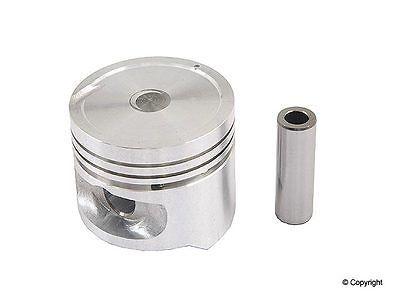 Wd express 060 23001 001 engine piston-genuine engine piston