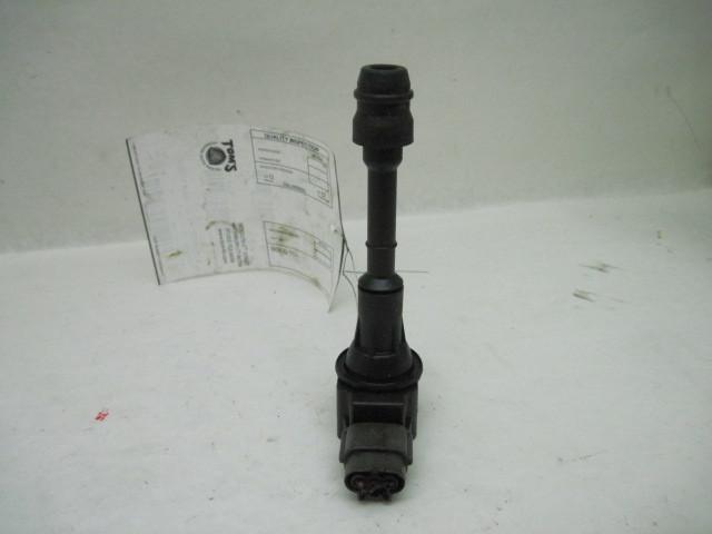 Ignition coil altima sentra x-trail 2002 02 03 04 05 06 22448 8h315 523944